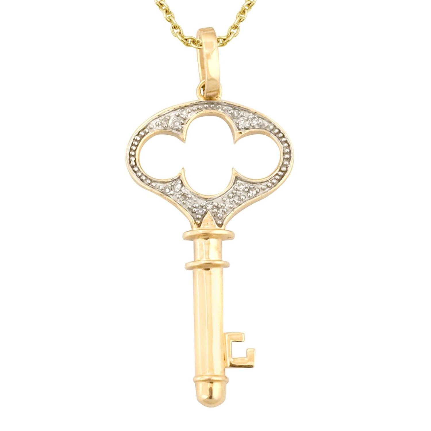 075克拉总重, h-i 色, i2-i3净度),45.7 cm